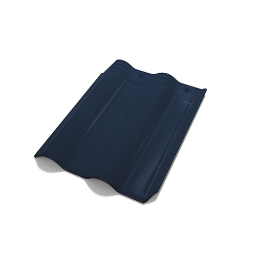 Blue Color Elbano Series