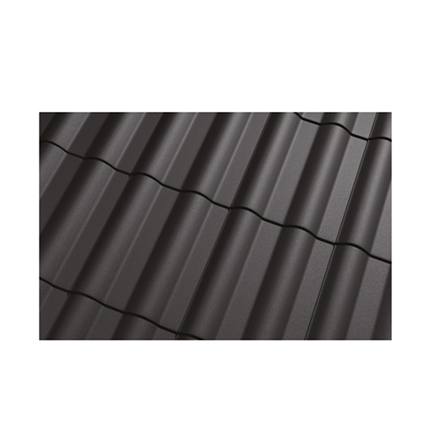 Steel Grey Elbano Series