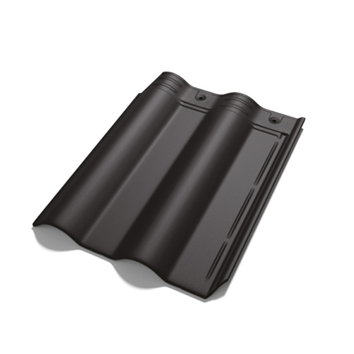 Steel Grey Elbano Series