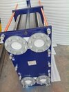 Heat Exchangers M10M
