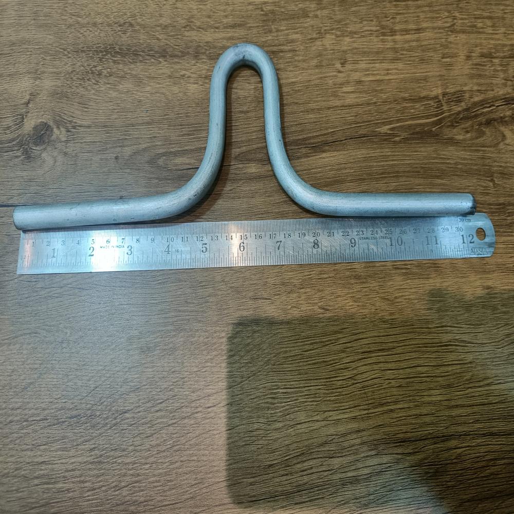 BEAM HOOK