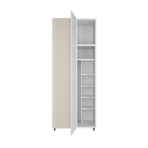 Corner Unit