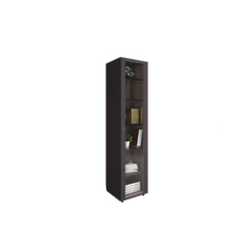 Pre Coated Hinged Door