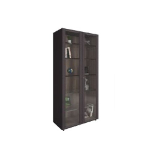 43 x 195cm Pre Coated Hinged Door