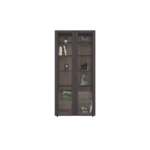 90 x 195cm Pre Coated Hinged Door
