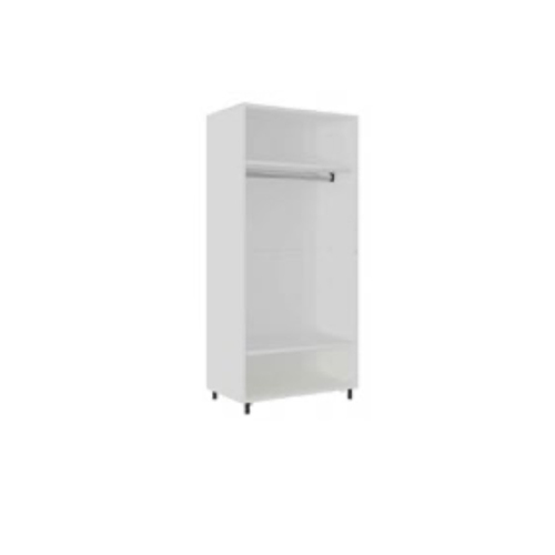 58 x 198cm Hinged Door