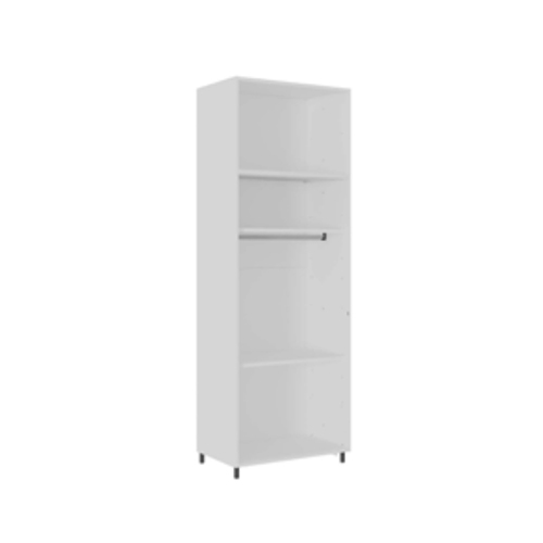 900 OHU Hinged Door