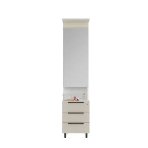 Wooden Dresser