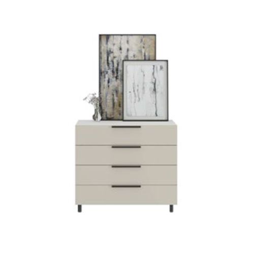 Chest Of Dresser