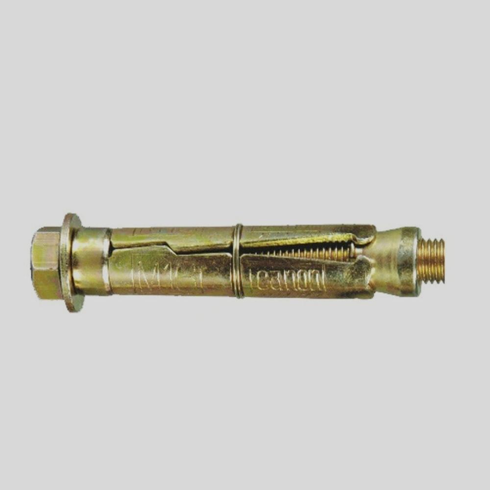 BOLT/HOOK FASTNERS
