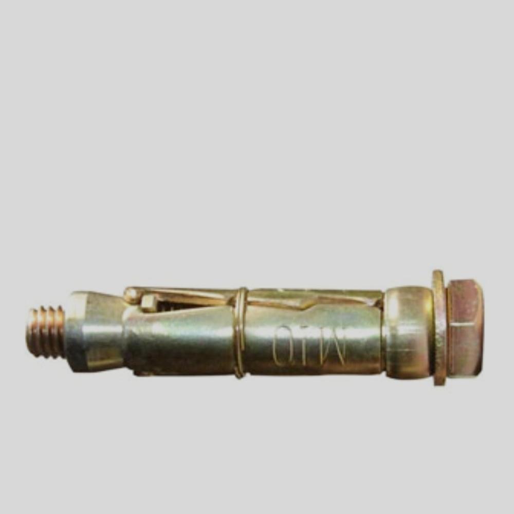 BOLT/HOOK FASTNERS