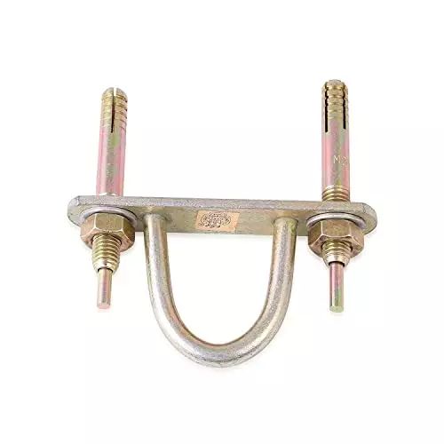 BOLT/HOOK FASTNERS