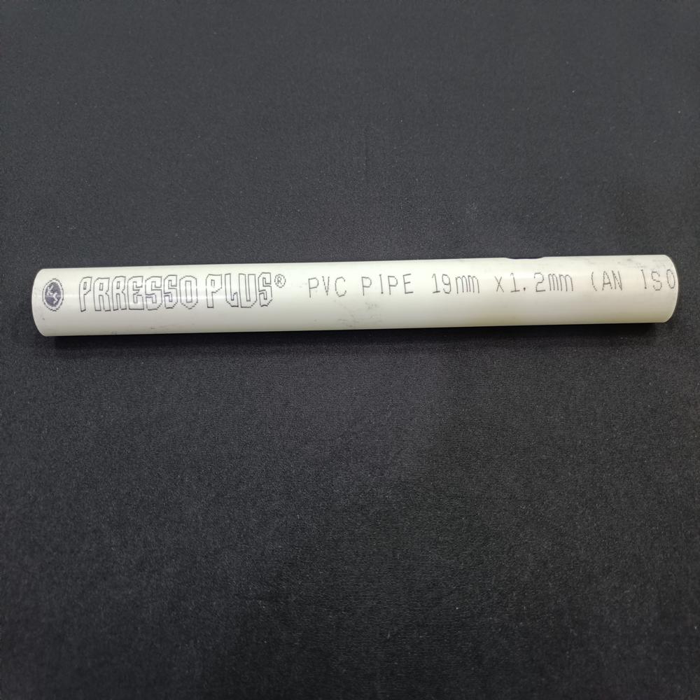 PVC CONDUIT PIPE