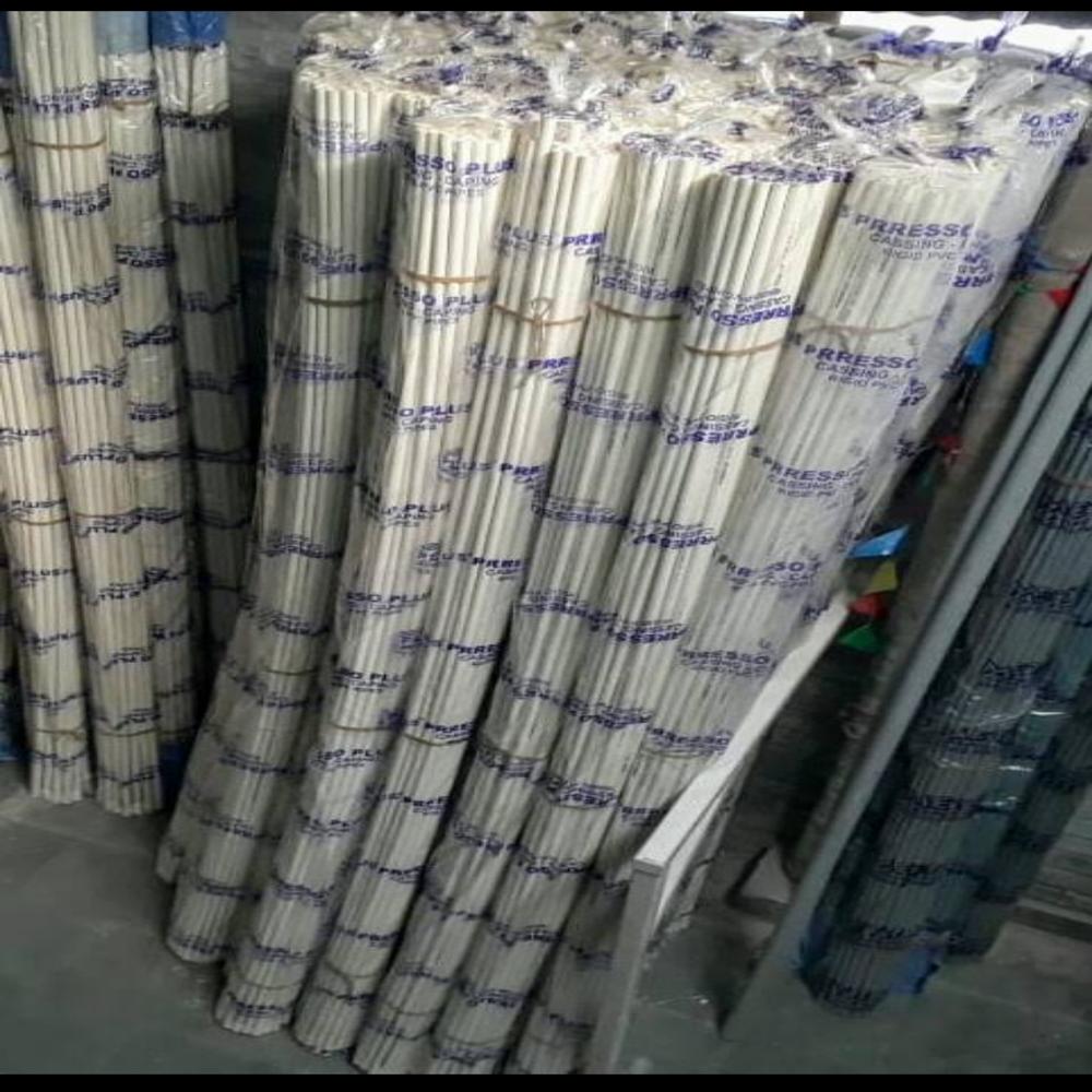 PVC CONDUIT PIPE