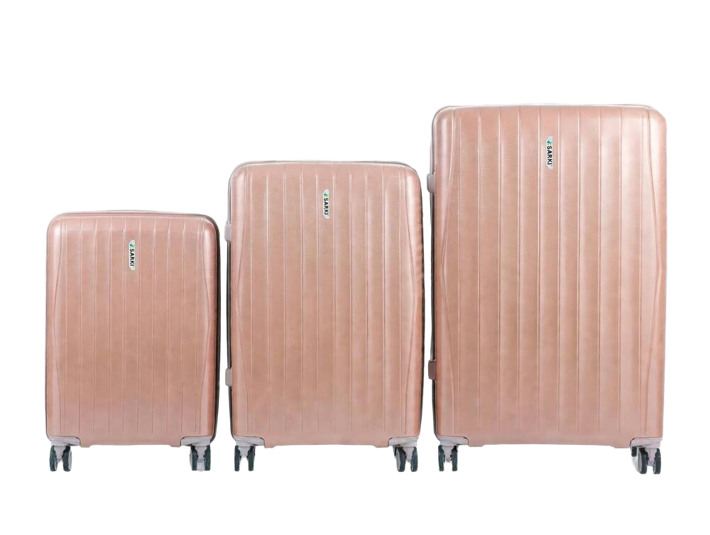 21 To 29 Inch Luggage Bag