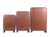 21 To 29 Inch Luggage Bag