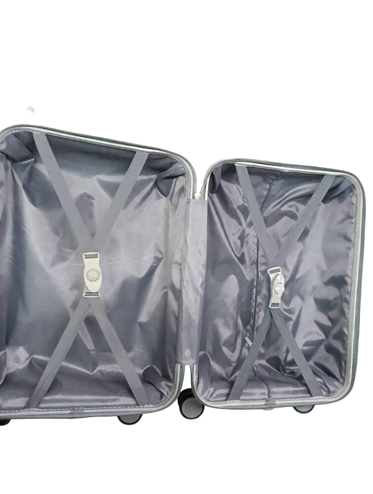 Travel Luggage Trolley