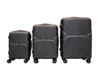 Travel Luggage Trolley Bag