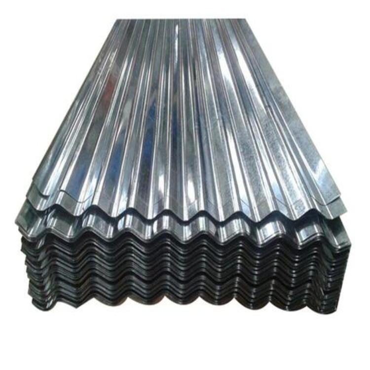 Gc Sheet - Color: Silver