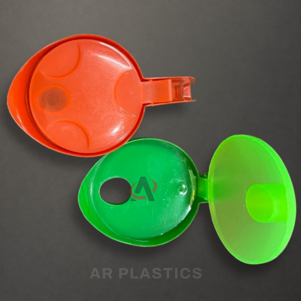 96 mm Jug Handle Cap