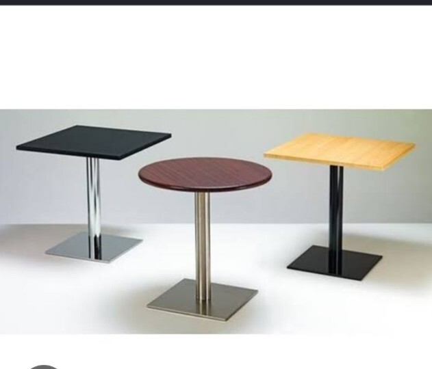 Office Pantry Furniture