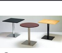 Office Pantry Tables