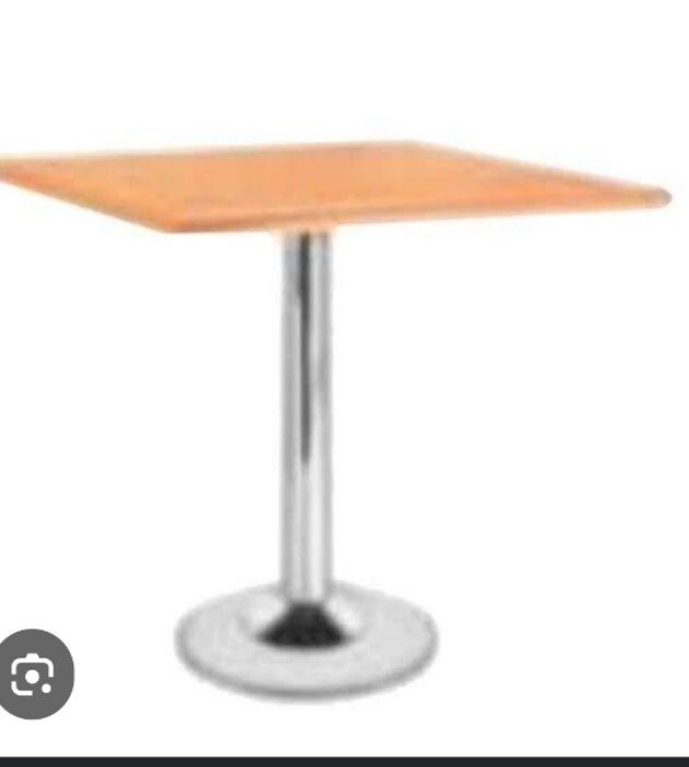 Pantry Tables