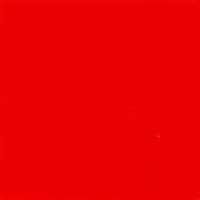 रिएक्टिव रेड 120 साल्ट फ्री डाईज़