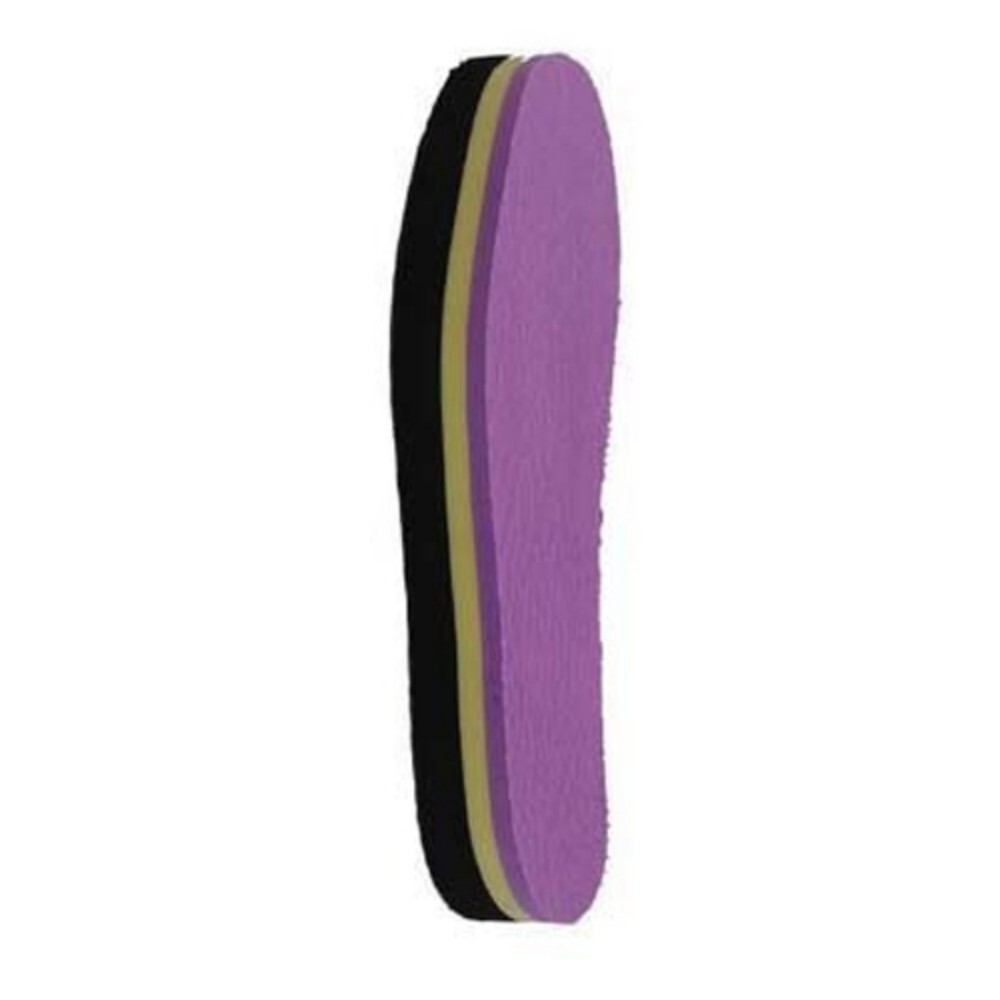 Tapper Sheet - Color: Multicolor