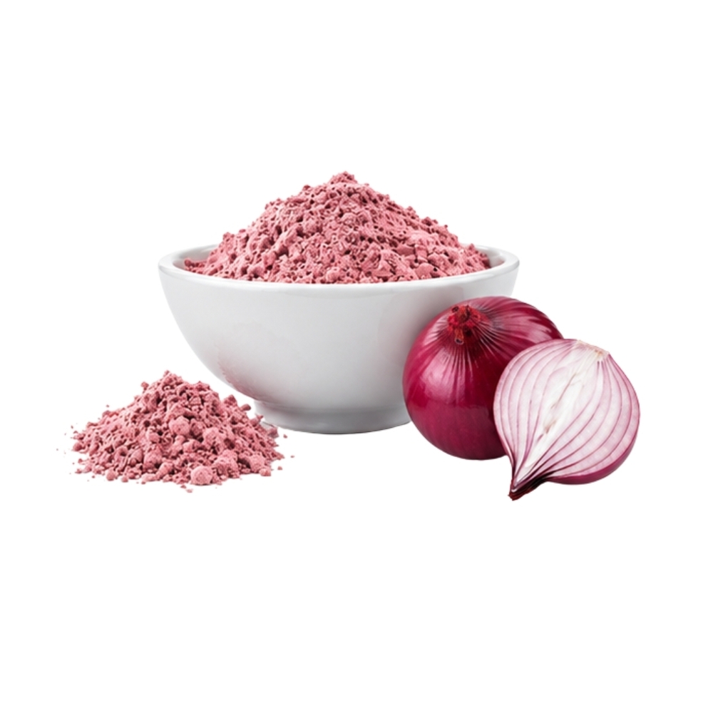 Dehydrated Onion Powder