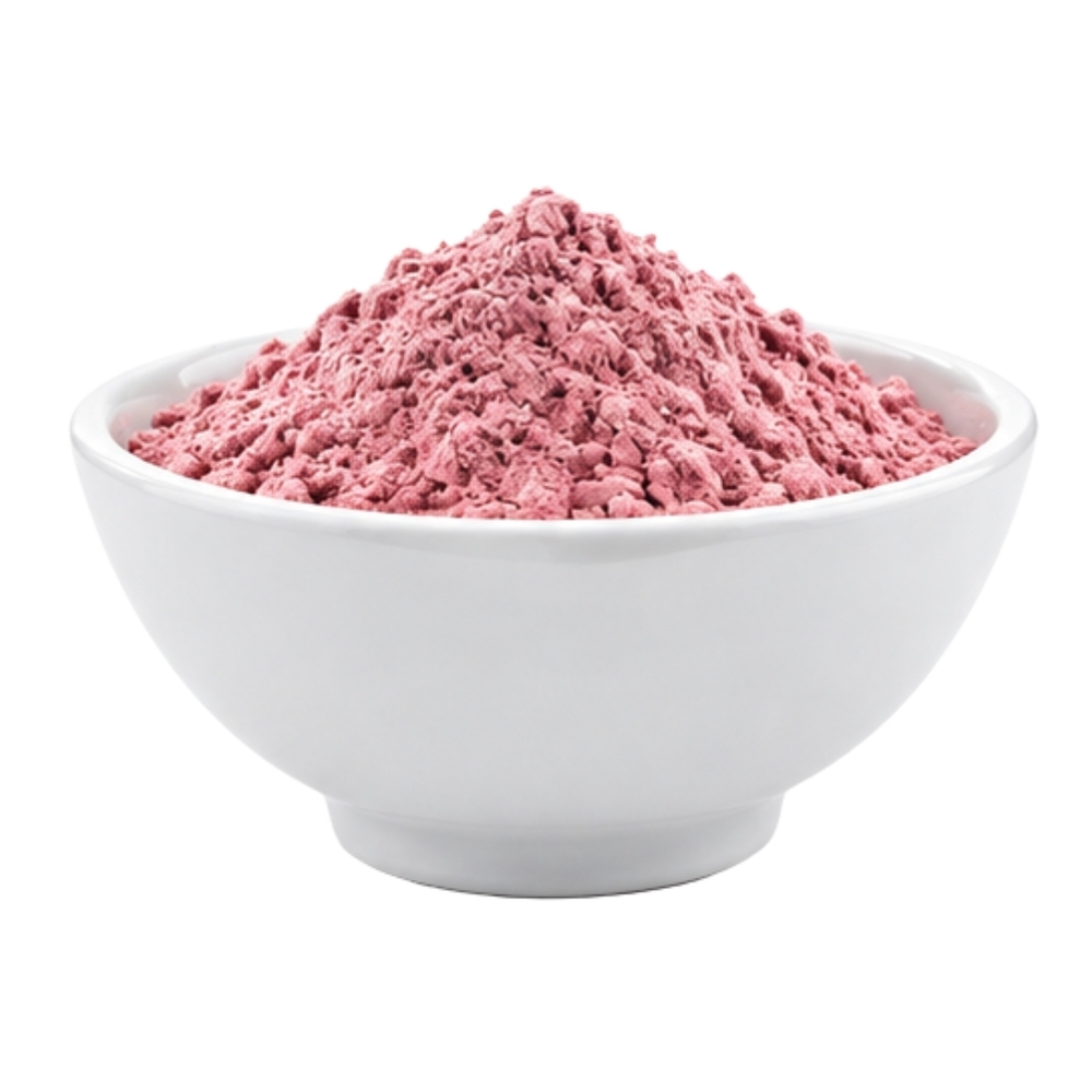 Dehydrated Onion Powder