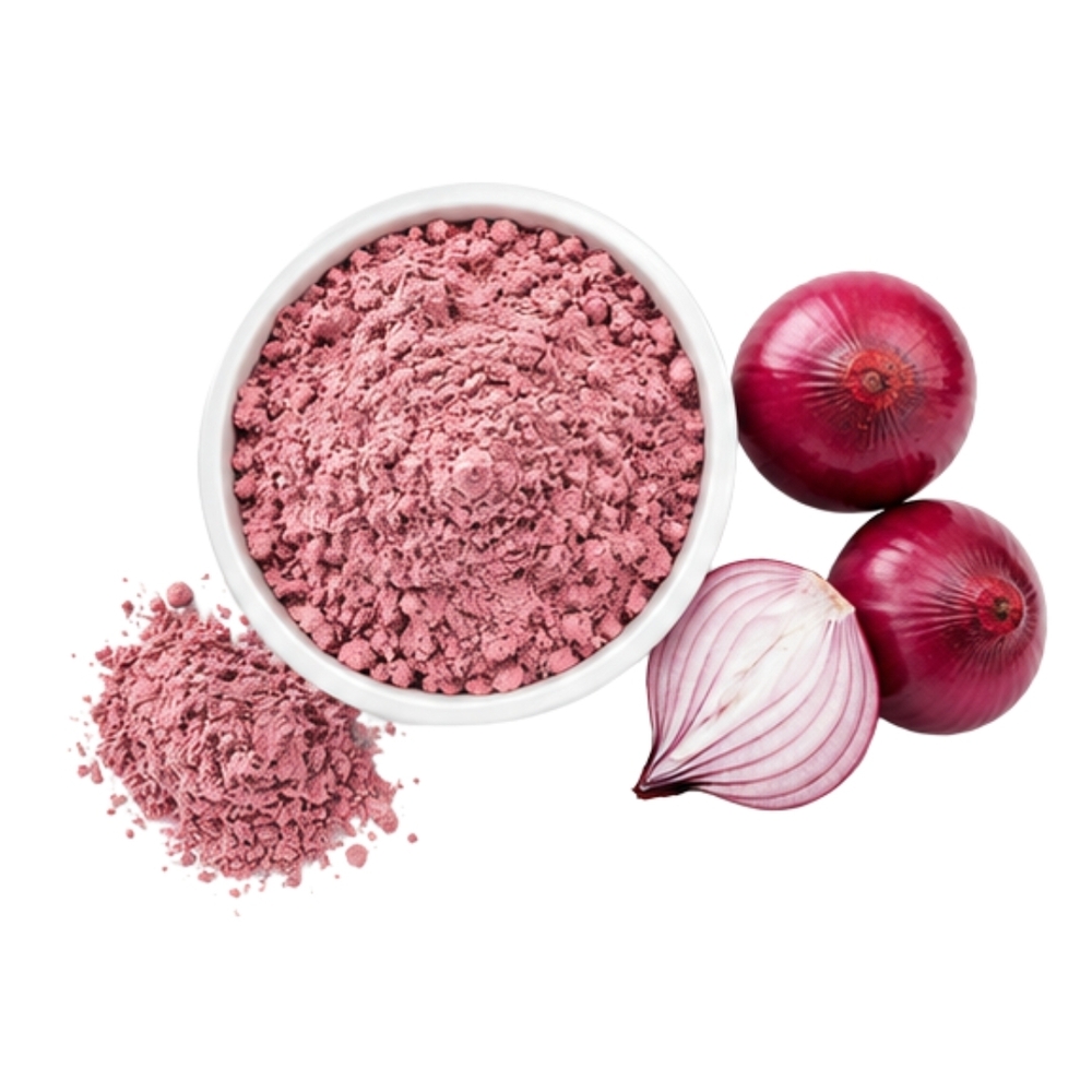 Dehydrated Onion Powder