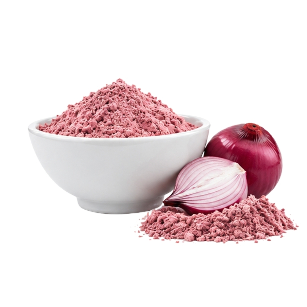 Dehydrated Onion Powder