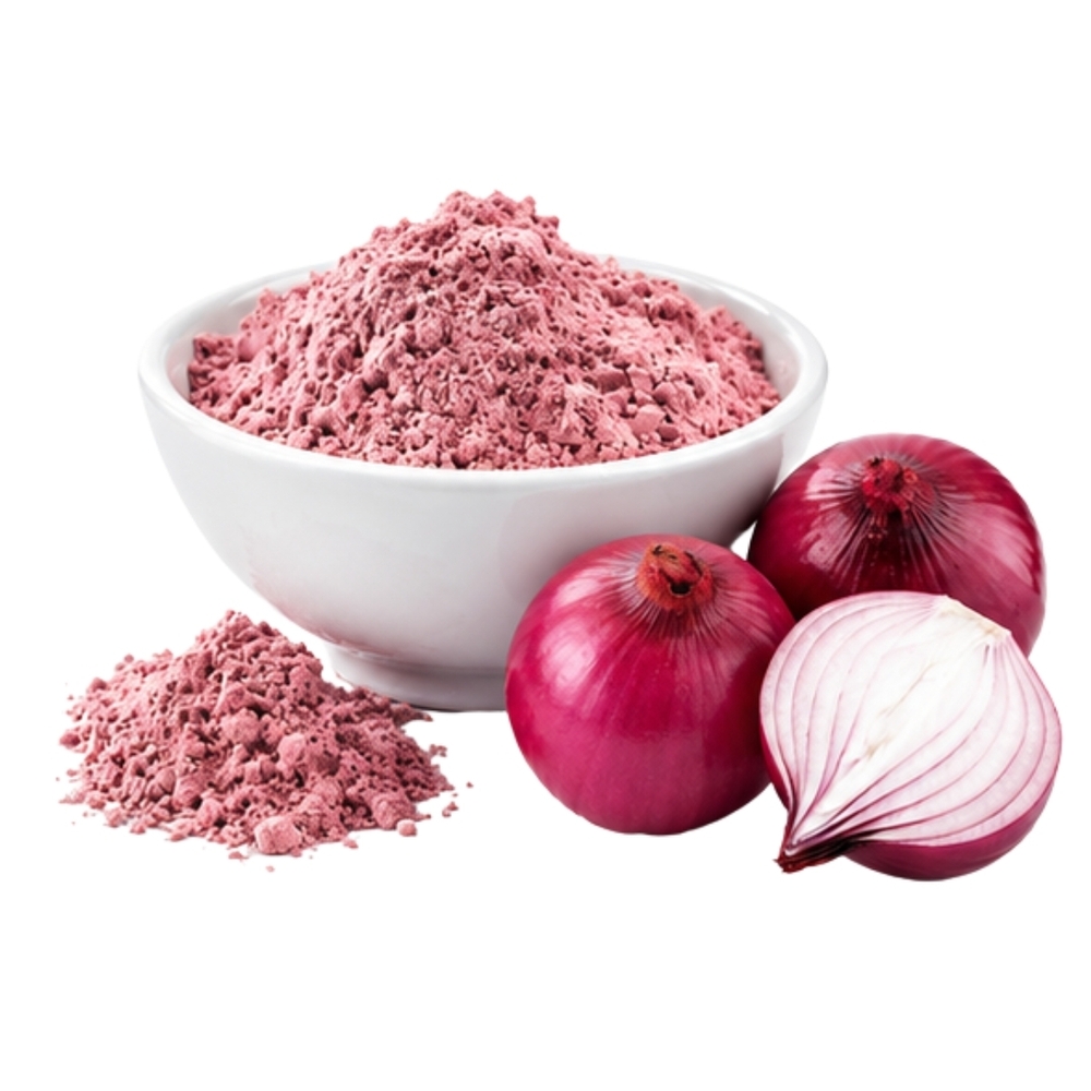 Dehydrated Onion Powder