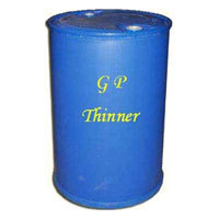Gp Thinner