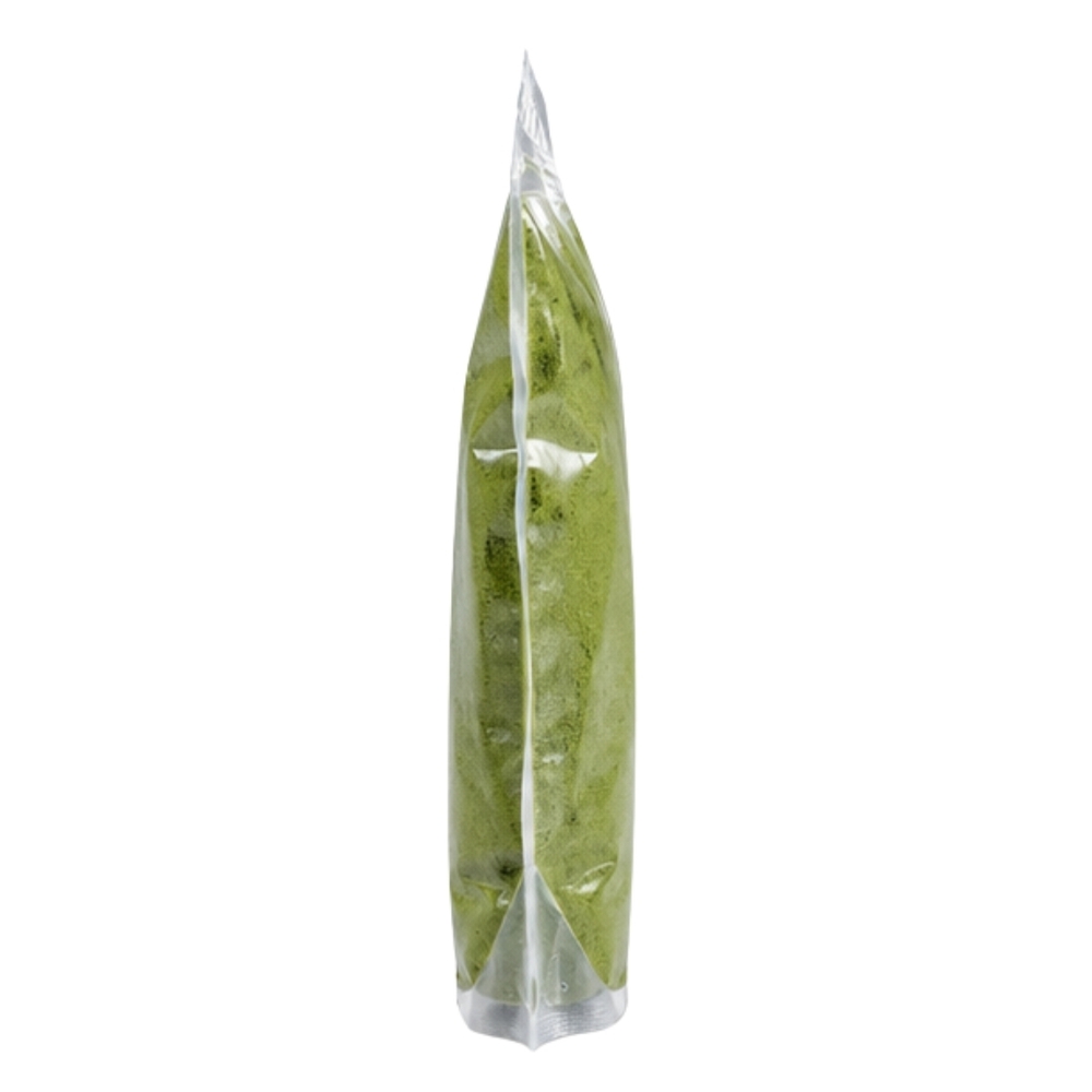 Mint Leaves Powder
