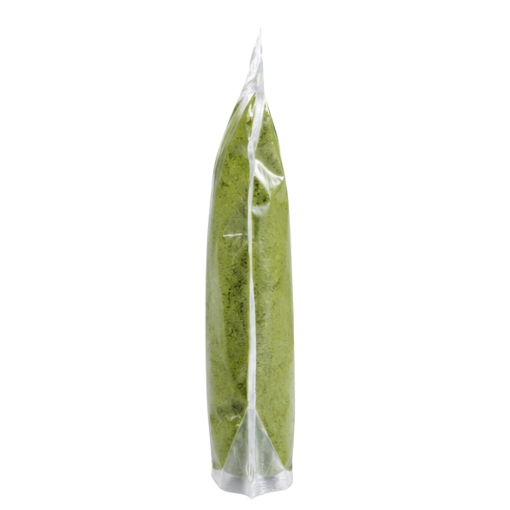 Mint Leaves Powder