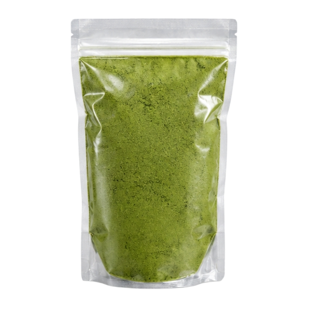 Mint Leaves Powder