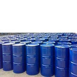 Acetone Solvent