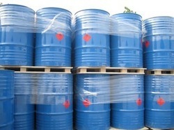 Toluene Solvent