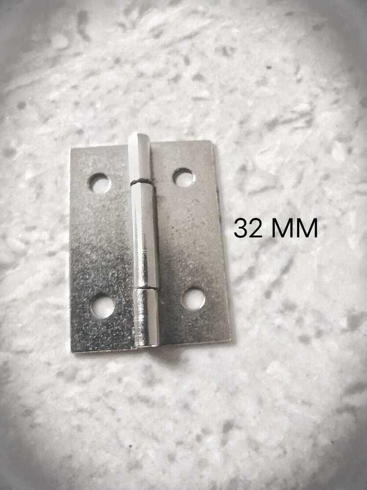Hinge 32Mm - Installation Type: Screw In