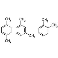 Xylene Solvent