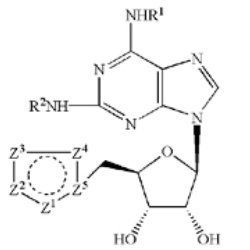 Tetrahydrofuran Solvent(THF)