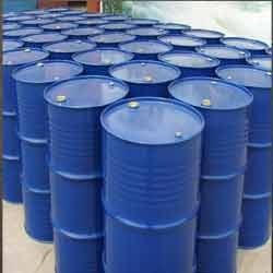 Butyl Acetate