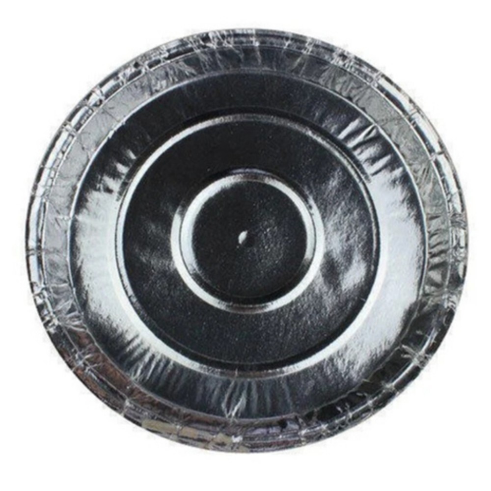 13 Inch Plate - Application: Event