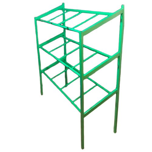 Vegetable And Fruit Rack Stand