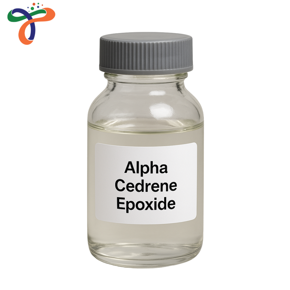 Alpha-Cedrene Epoxide (13567-39-0)