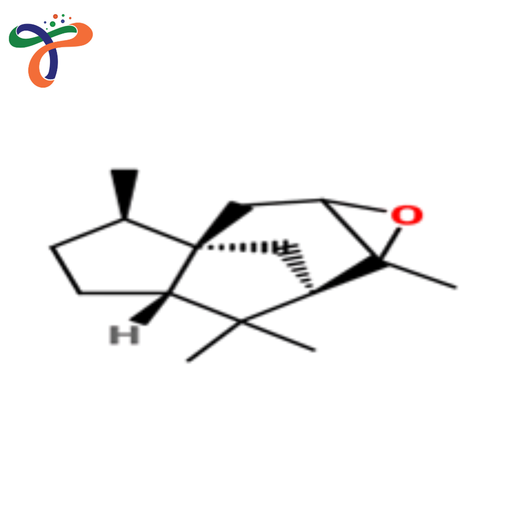Alpha-Cedrene Epoxide (13567-39-0)