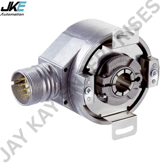 SICK DFS60B-BHEC00160 INCREMENTAL ENCODERS