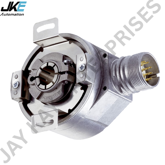 SICK DFS60B-BHEC00160 INCREMENTAL ENCODERS